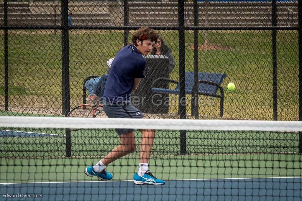 Tennis vs JL Mann 269.jpg